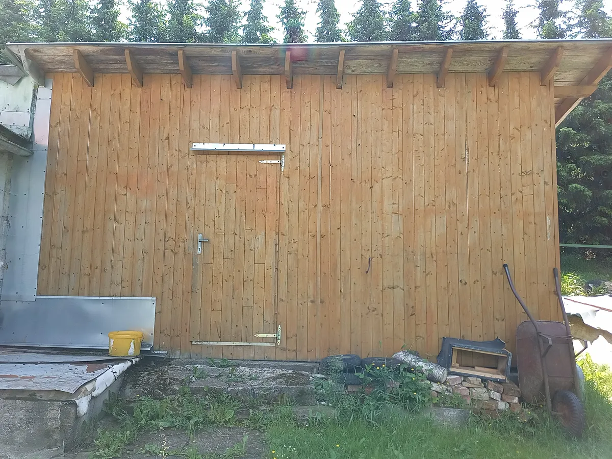 Fotka 10 z 30